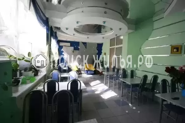 «Белый фрегат», Анапа «Белый фрегат», Анапа