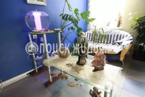 «Белый фрегат», Анапа «Белый фрегат», Анапа