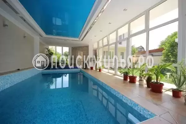 «На Советской», Анапа