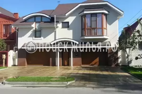 «На Советской»