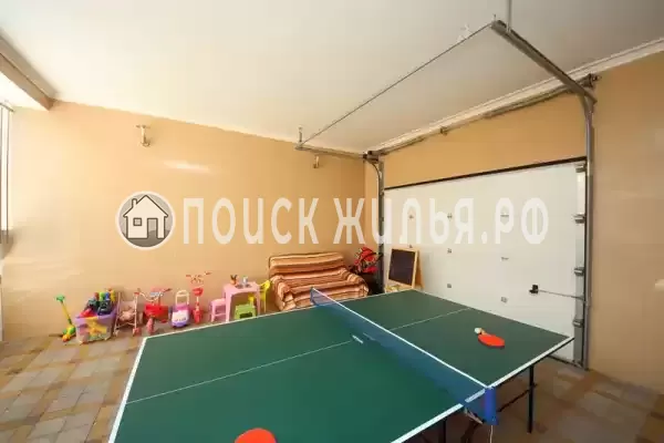 «На Советской», Анапа