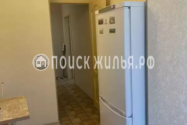 Квартира «На агрба», Пицунда