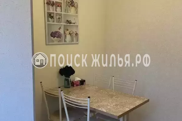 Квартира «На агрба», Пицунда