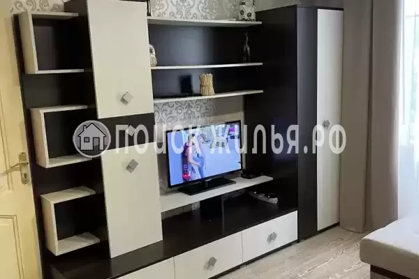 Квартира «На агрба», Республика Абхазия, Гагры, Пицунда, Агрба, д.21/1