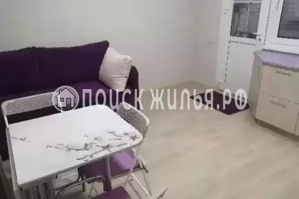 «На Терской», Анапа «На Терской», Анапа