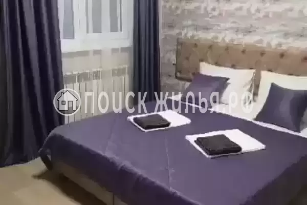 «На Терской», Анапа «На Терской», Анапа