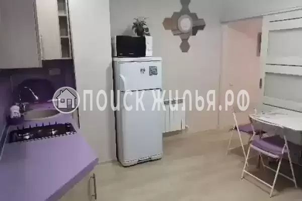 «На Терской», Анапа «На Терской», Анапа