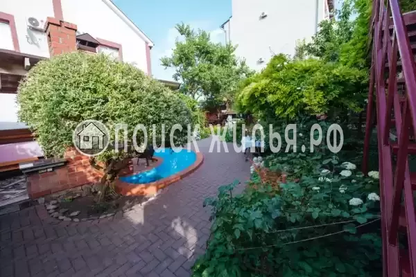 Частный сектор «Солнечнsq», Ейск Частный сектор «Солнечнsq», Ейск