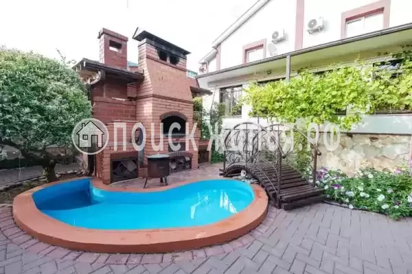 «Солнечная», Ейск «Солнечная», Ейск