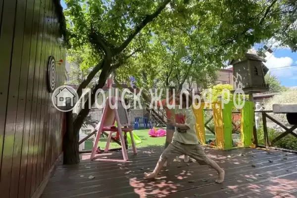 Частный сектор «Солнечнsq», Ейск Частный сектор «Солнечнsq», Ейск