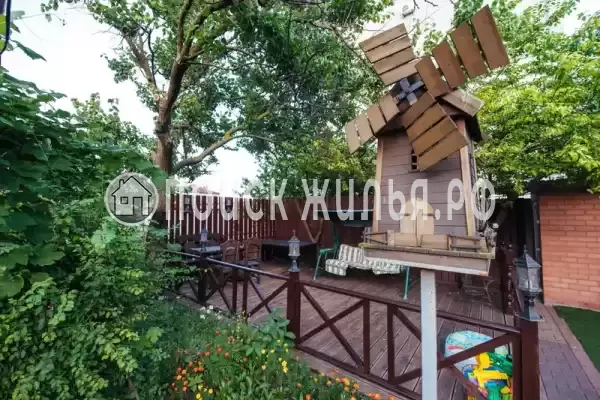 Частный сектор «Солнечнsq», Ейск Частный сектор «Солнечнsq», Ейск