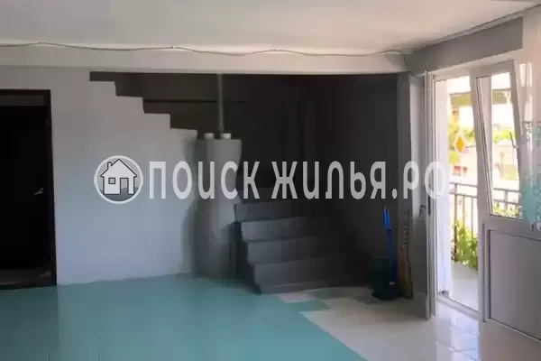 «У Клары», Лермонтово