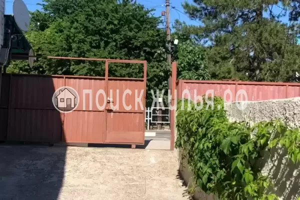 «У Клары», Лермонтово