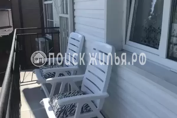 «У Клары», Лермонтово