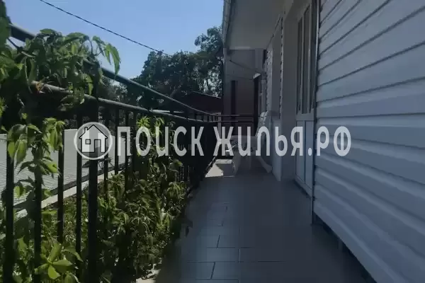 «У Клары», Лермонтово