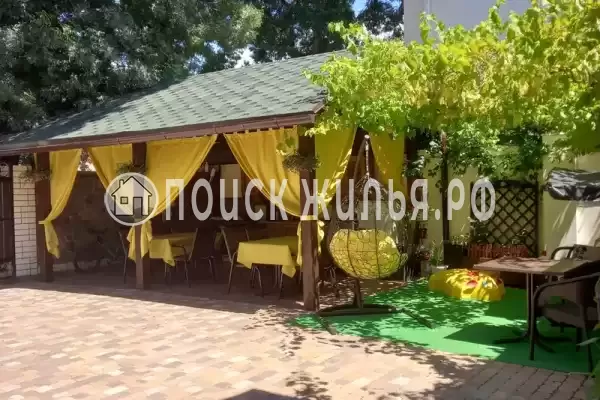 ул.Черноморская, д.4, Краснодарский край, Дивноморское, Черноморская, д.4 ул.Черноморская, д.4, Краснодарский край, Дивноморское, Черноморская, д.4