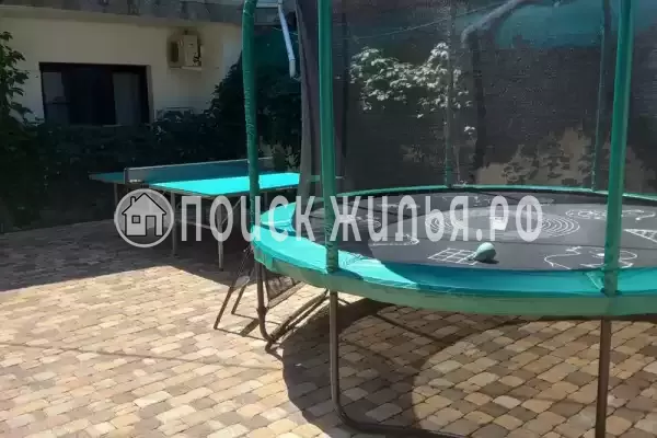 Черноморская, д.4, Дивноморское