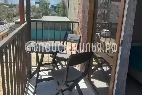 «RiM», Голубицкая «RiM», Голубицкая