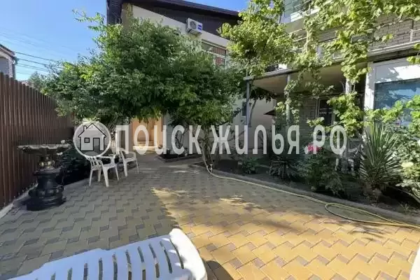 «Виктория плюс», Дивноморское