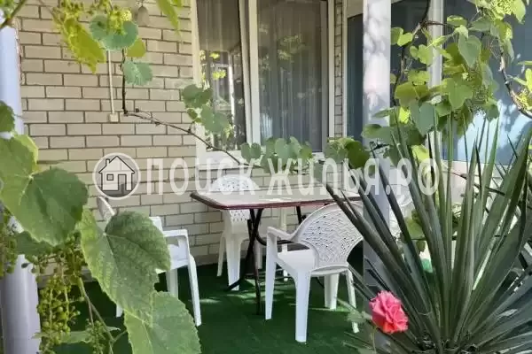 «Виктория плюс», Дивноморское