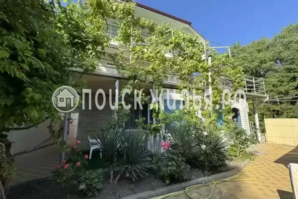 «Виктория плюс»