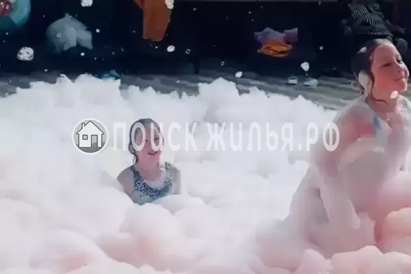 «Солнечный компас», Агой