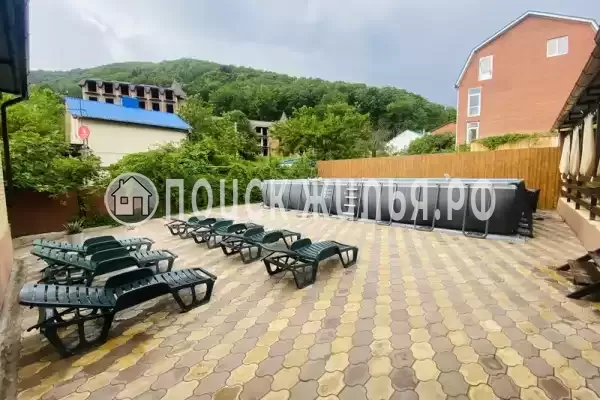 «Солнечный компас», Агой