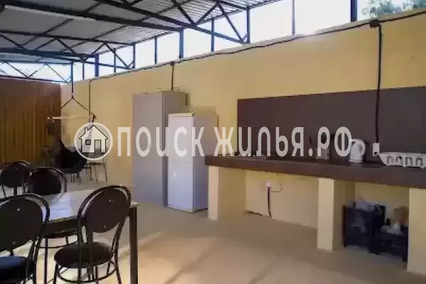 «Солнечный компас», Агой