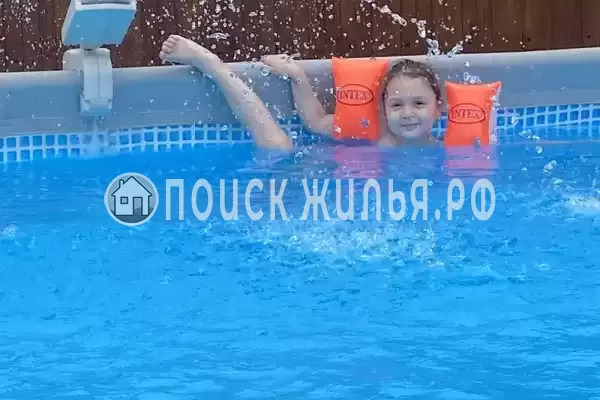 «Солнечный компас», Агой