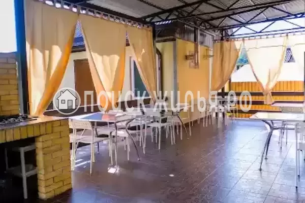 «Солнечный компас», Агой