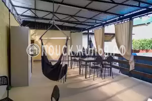 «Солнечный компас», Агой