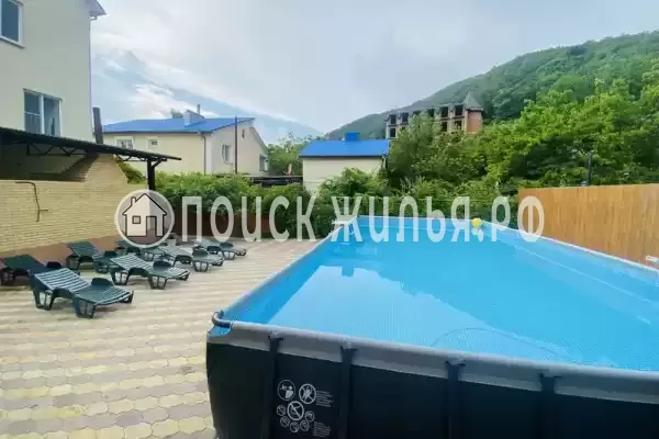 «Солнечный компас», Краснодарский край, Агой, Солнечная, д.9