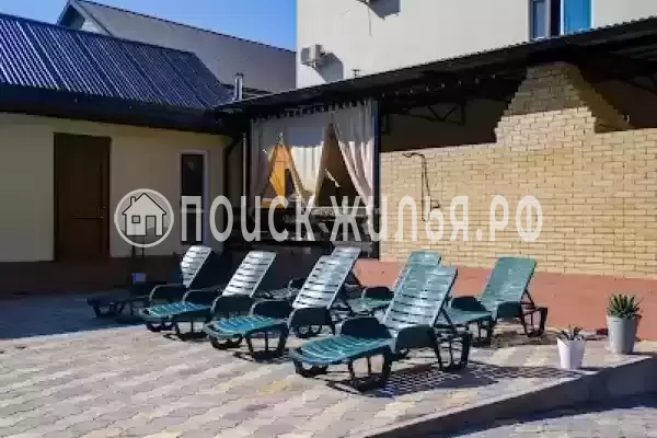 «Солнечный компас», Агой