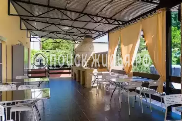 «Солнечный компас», Агой