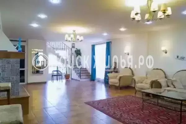 «Солнечный компас», Агой