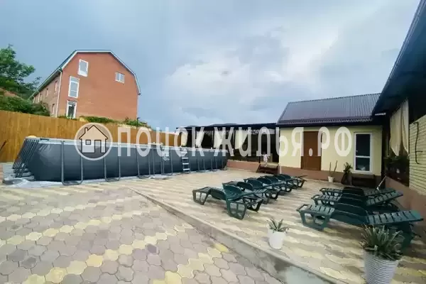 «Солнечный компас», Агой