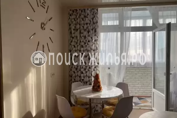 Квартира «На кириченко», Туапсе