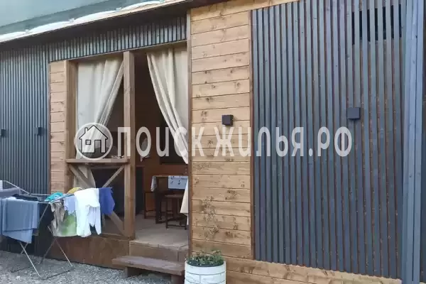 Частный сектор «Эра», Дедеркой Частный сектор «Эра», Дедеркой