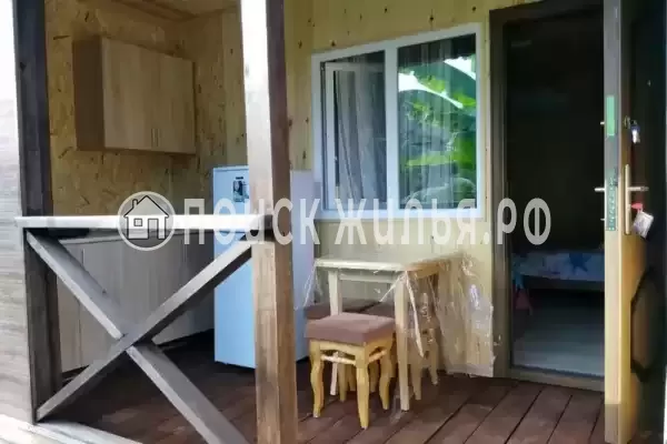 Частный сектор «Эра», Дедеркой Частный сектор «Эра», Дедеркой