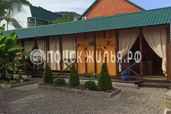 Частный сектор «Эра», Дедеркой Частный сектор «Эра», Дедеркой