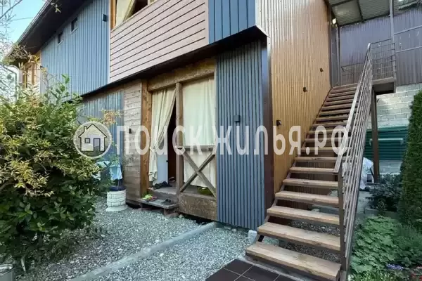 Частный сектор «Эра», Дедеркой Частный сектор «Эра», Дедеркой