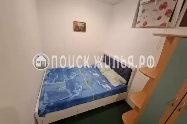 «Арарат», Краснодарский край, Голубицкая, Центральная, д.7