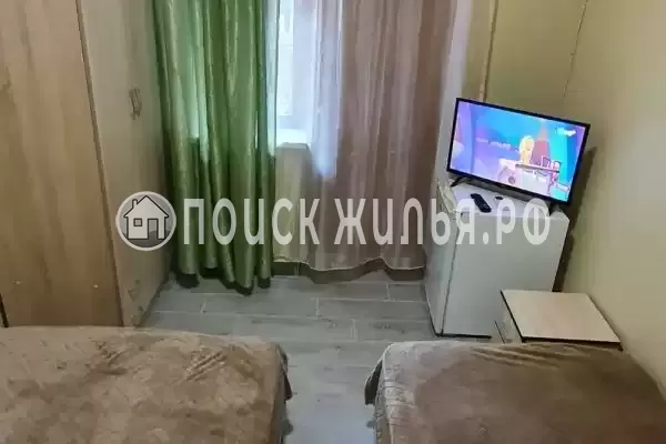 Дом под ключ «На Советской», Анапа