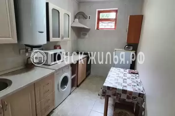 Дом под ключ «На Советской», Краснодарский край, Анапа, Советская, д.123А Дом под ключ «На Советской», Краснодарский край, Анапа, Советская, д.123А