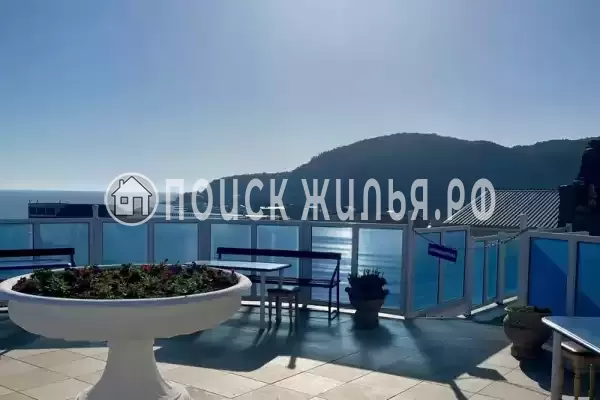 «Жемчужина», Лермонтово «Жемчужина», Лермонтово