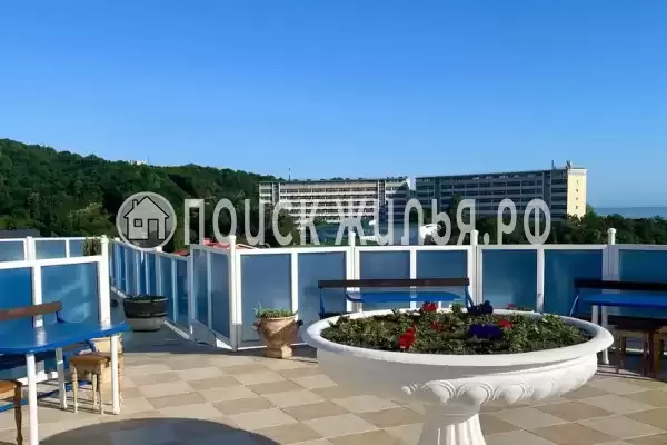 «Жемчужина», Лермонтово «Жемчужина», Лермонтово