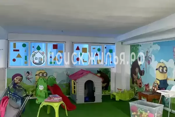 «Жемчужина», Лермонтово «Жемчужина», Лермонтово