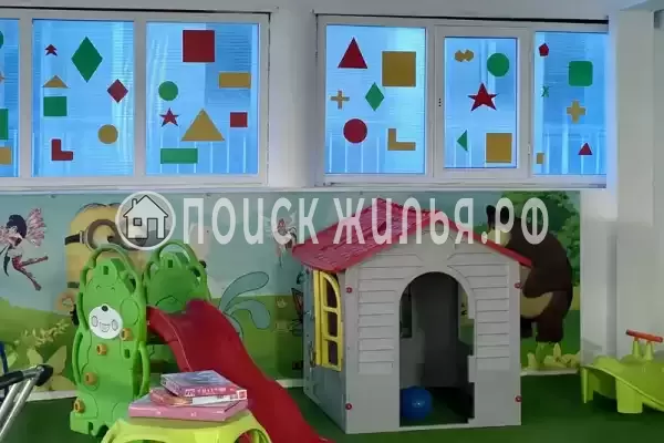 «Жемчужина», Лермонтово «Жемчужина», Лермонтово