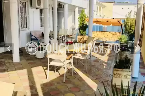 «Жемчужина», Лермонтово «Жемчужина», Лермонтово