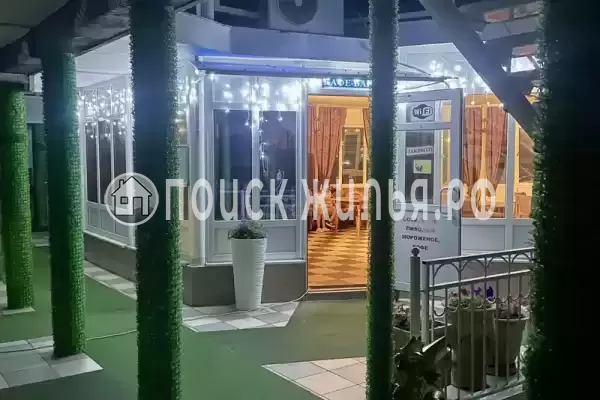 «Жемчужина», Лермонтово «Жемчужина», Лермонтово